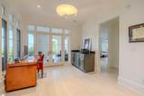 8 Fair Cliff Court - Photo 39