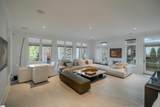 8 Fair Cliff Court - Photo 40