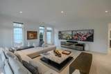 8 Fair Cliff Court - Photo 41