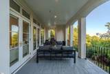 8 Fair Cliff Court - Photo 42