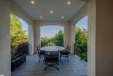 8 Fair Cliff Court - Photo 43