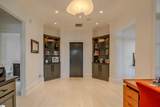 8 Fair Cliff Court - Photo 44