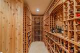 8 Fair Cliff Court - Photo 45