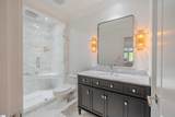 8 Fair Cliff Court - Photo 47
