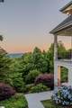 8 Fair Cliff Court - Photo 48