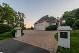 8 Fair Cliff Court - Photo 49