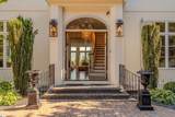 8 Fair Cliff Court - Photo 5
