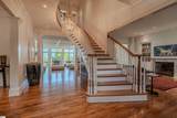 8 Fair Cliff Court - Photo 6