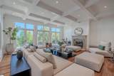 8 Fair Cliff Court - Photo 9
