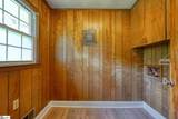 163 Walden Circle - Photo 24