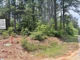 0 Jenkins Bridge Road - Photo 6