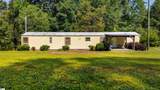 204 Henderson Drive - Photo 1