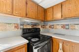 204 Henderson Drive - Photo 10