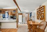204 Henderson Drive - Photo 11