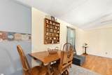 204 Henderson Drive - Photo 12