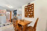 204 Henderson Drive - Photo 13