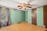 204 Henderson Drive - Photo 14