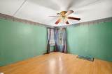 204 Henderson Drive - Photo 15