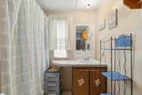 204 Henderson Drive - Photo 16