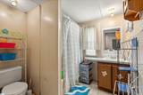 204 Henderson Drive - Photo 17