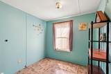 204 Henderson Drive - Photo 19