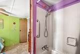 204 Henderson Drive - Photo 21