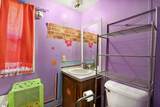 204 Henderson Drive - Photo 22