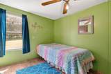 204 Henderson Drive - Photo 23