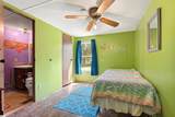 204 Henderson Drive - Photo 25