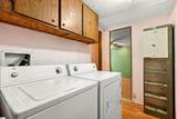 204 Henderson Drive - Photo 26