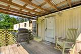 204 Henderson Drive - Photo 27