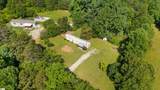 204 Henderson Drive - Photo 29