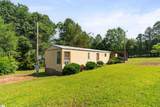 204 Henderson Drive - Photo 3