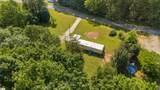 204 Henderson Drive - Photo 31