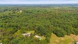 204 Henderson Drive - Photo 36