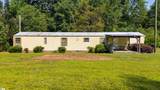 204 Henderson Drive - Photo 39