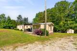 204 Henderson Drive - Photo 40