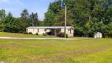 204 Henderson Drive - Photo 41