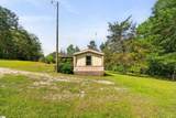 204 Henderson Drive - Photo 43