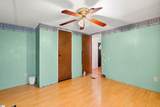 204 Henderson Drive - Photo 5