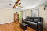 204 Henderson Drive - Photo 6