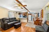 204 Henderson Drive - Photo 7