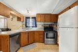 204 Henderson Drive - Photo 9