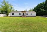 345 Broken Chimney Road - Photo 1