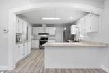 345 Broken Chimney Road - Photo 10