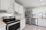 345 Broken Chimney Road - Photo 11