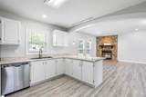 345 Broken Chimney Road - Photo 12