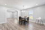 345 Broken Chimney Road - Photo 13
