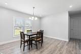 345 Broken Chimney Road - Photo 14