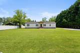 345 Broken Chimney Road - Photo 2